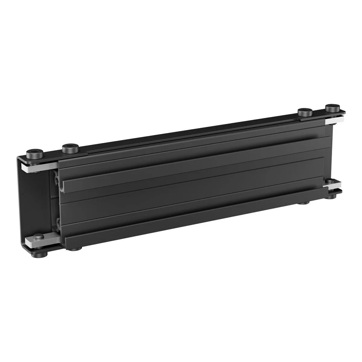 Support de table d ecran vogel s 7193030 s5526944459. Diaytar, c'est la boîte à outils de votre vie idéale. Des produits pour construire, embellir et optimiser votre quotidien.