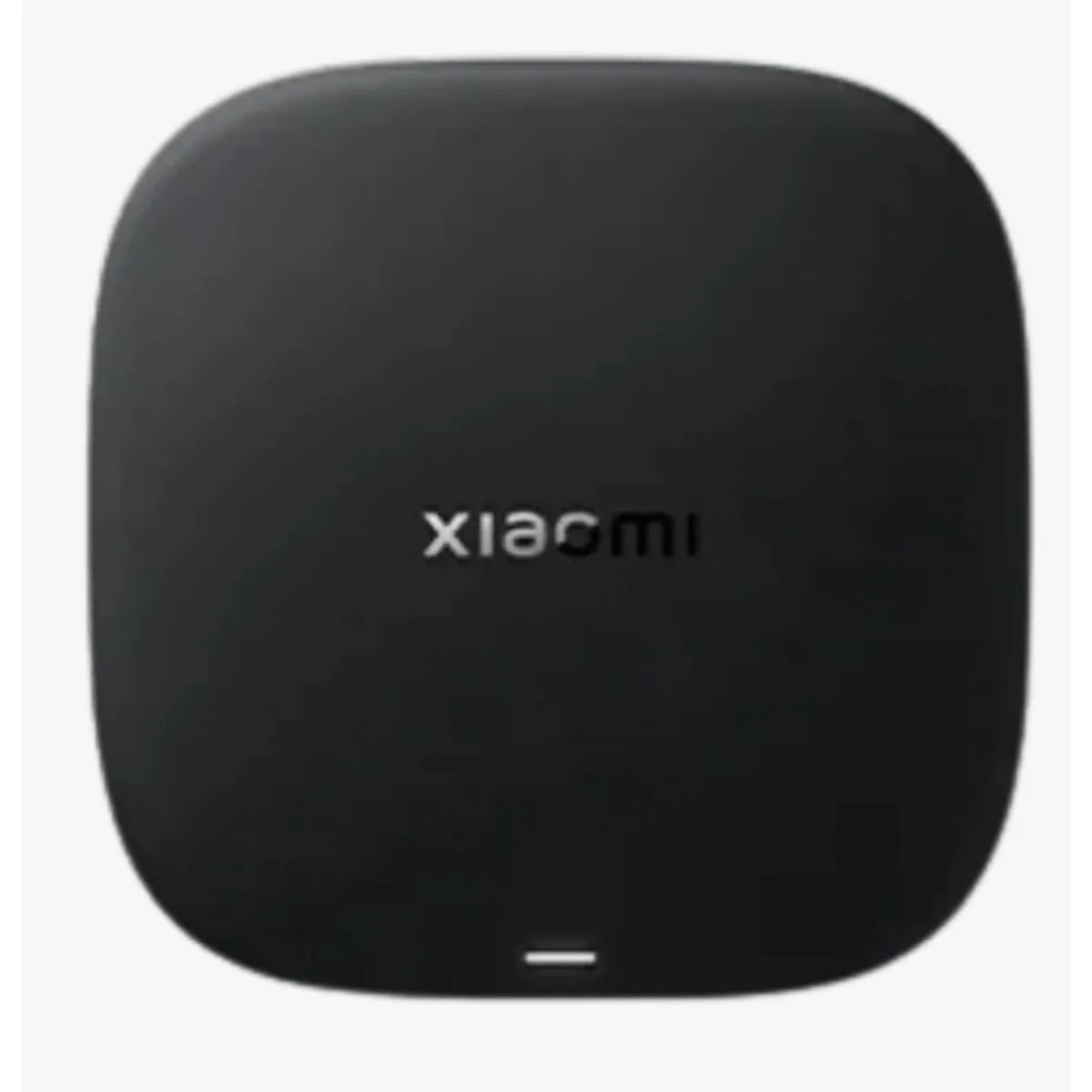 Support de table d ecran xiaomi pfj4191eu s563309939. Pour un shopping sans contrainte et plein de bonnes surprises, Diaytar est la destination ultime des produits généralistes