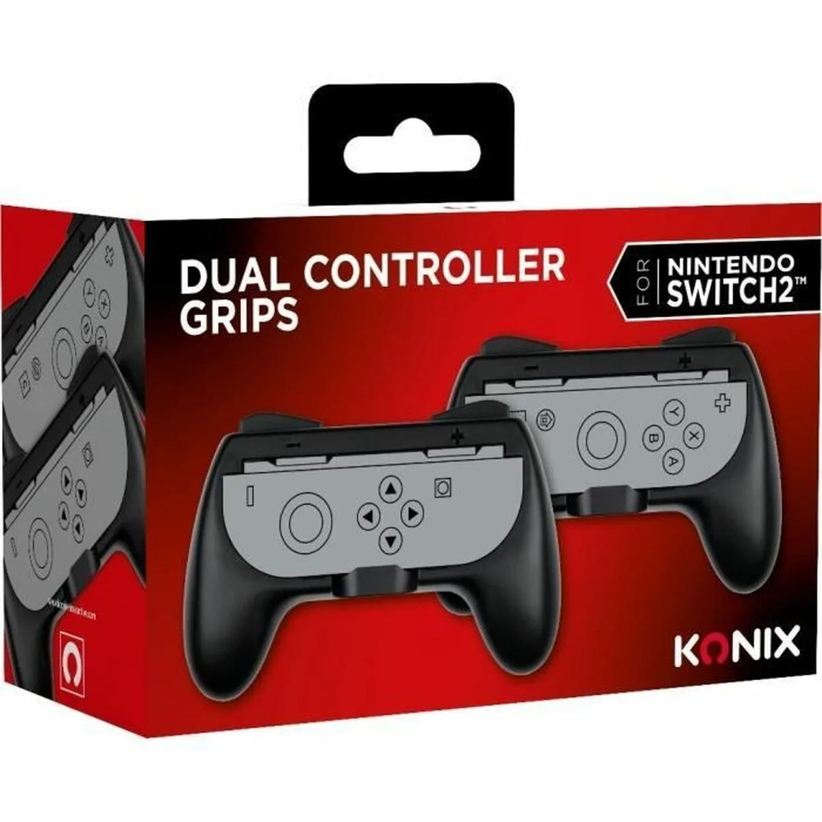 Support de table konix joy con s7101544062. Diaytar, c'est l'alchimie parfaite entre la froide efficacité de la tech et la chaleur rassurante des produits de qualité.