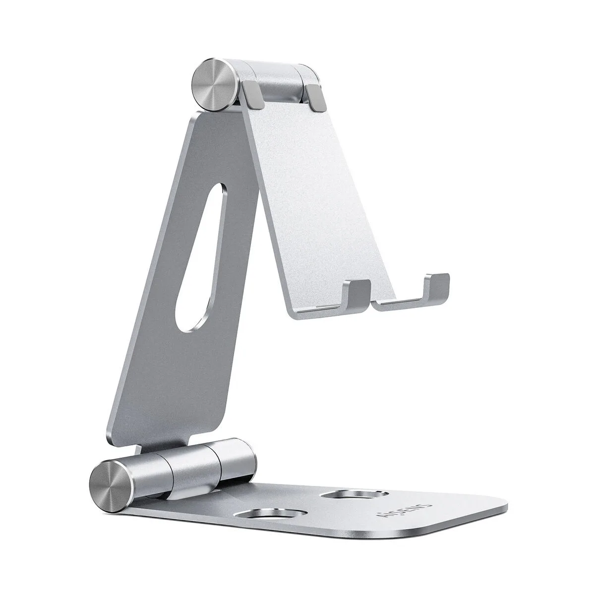 Support de tablette aisens ms2pxl 092 argente s842597943. Préparez-vous à être impressionné. Diaytar lève le voile sur une sélection de produits qui défie toute concurrence.