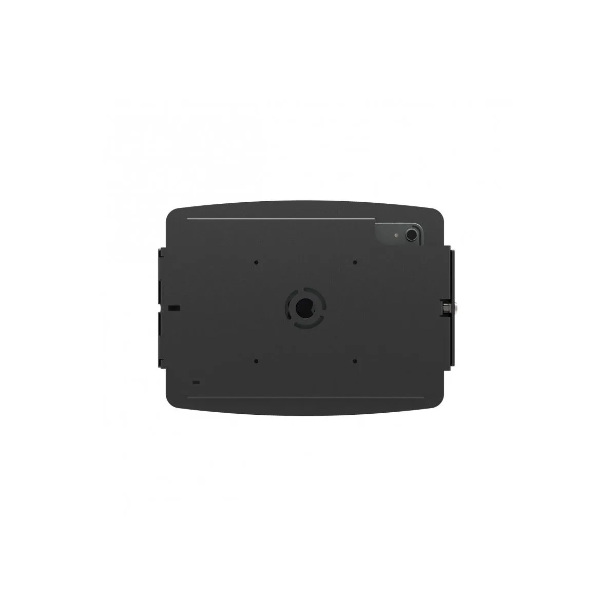 Support de tablette compulocks 102ipdsb noir s5509054726. Diaytar opère une veille constante pour vous offrir l'élite des produits généraux, électroniques et maison.
