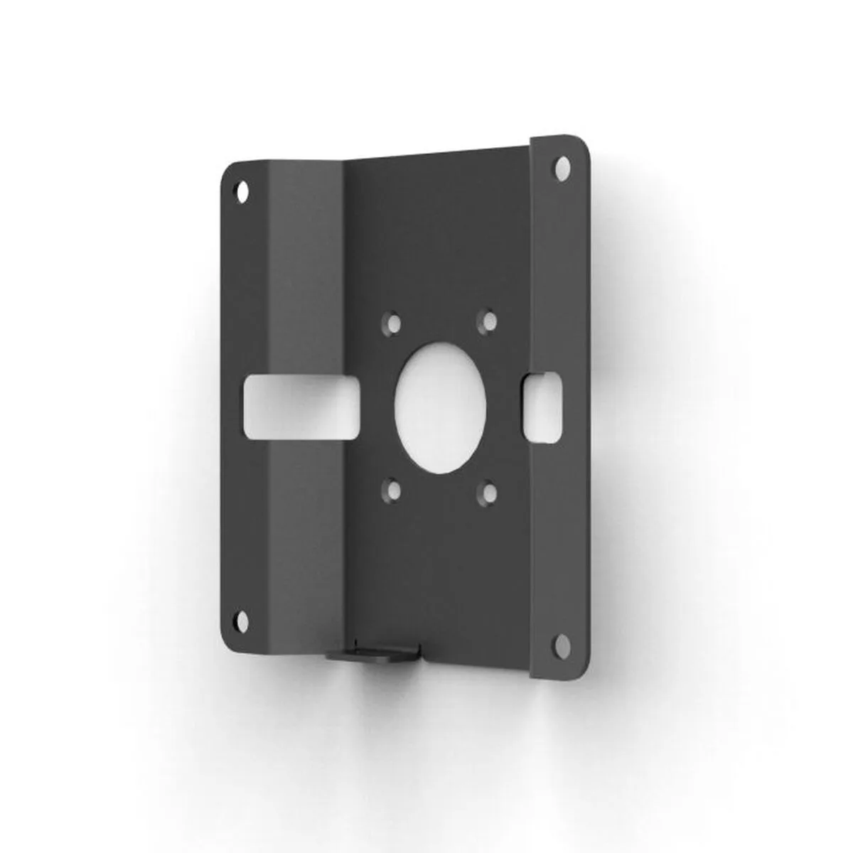 Support de tablette compulocks 201m noir s5500873147. Diaytar, c'est le cercle vertueux : des produits de qualité qui améliorent votre vie, qui vous rendent heureux, alors vous revenez.