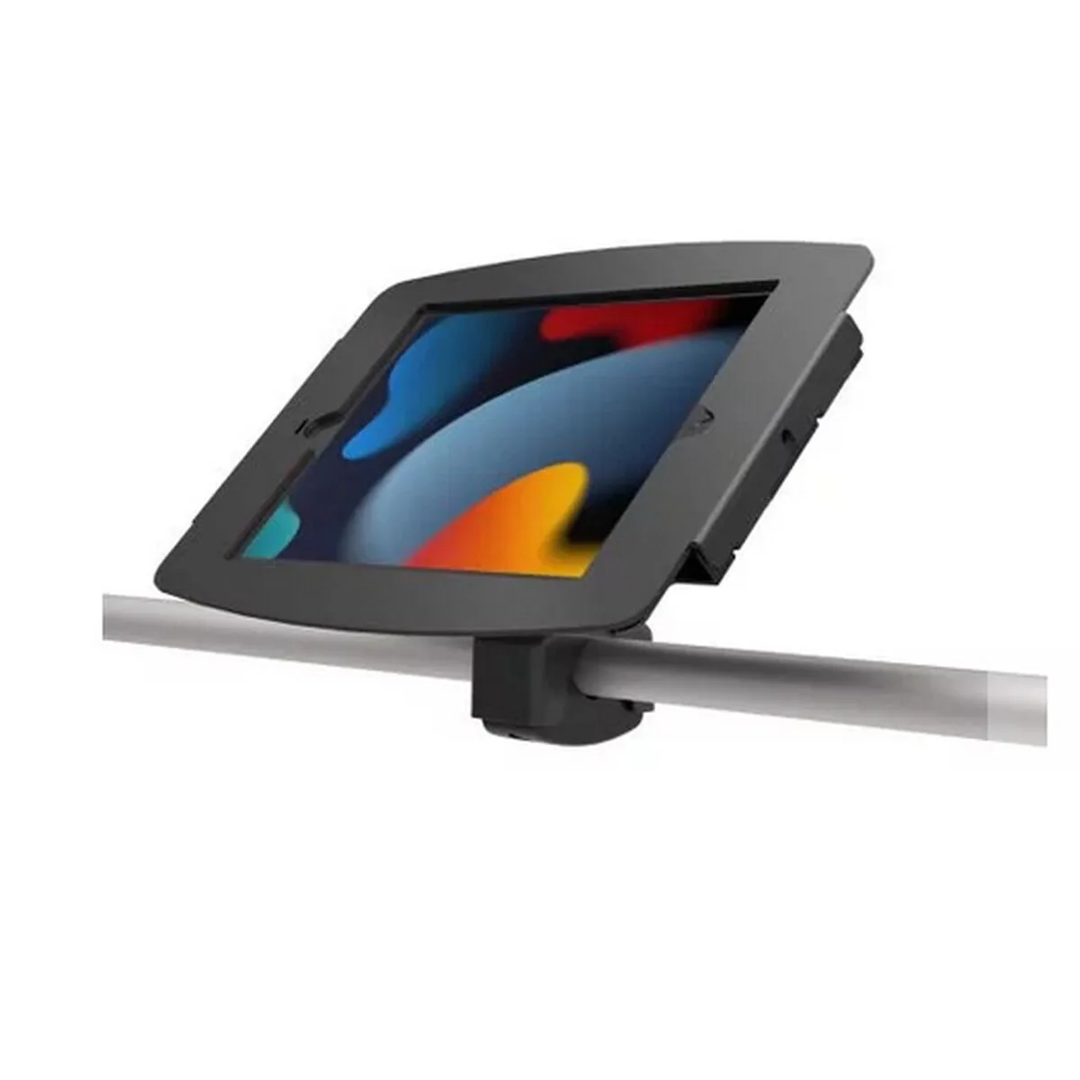 Support de tablette compulocks 209ipdsb noir s5516981090. Diaytar vous habille de la tête aux pieds avec goût et raffinement.