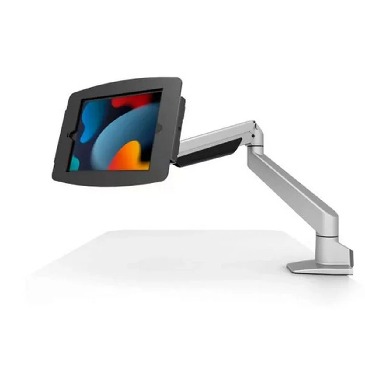 Support de tablette compulocks 209ipdsw blanc s5516981160. Diaytar, c'est la convergence entre votre style unique et notre sélection infinie de produits qui lui correspondent.