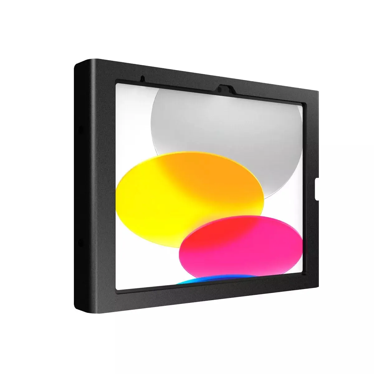 Support de tablette compulocks 209swlb noir s5524618043. Préparez-vous à être impressionné. Diaytar lève le voile sur une sélection de produits qui défie toute concurrence.