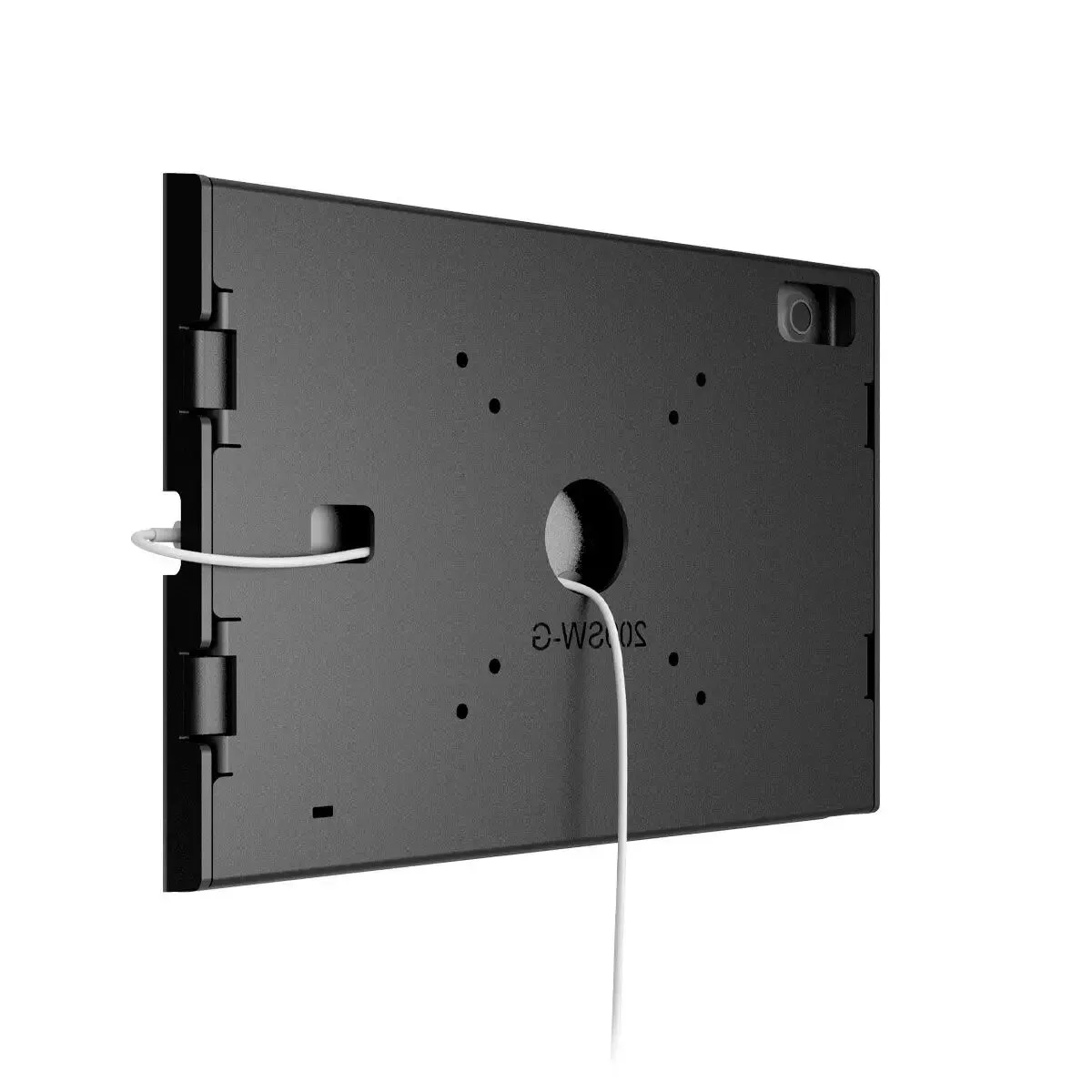Support de tablette compulocks 209swlb noir s5524618061. Diaytar : Parce que vous méritez le meilleur, nous sélectionnons l'excellence.