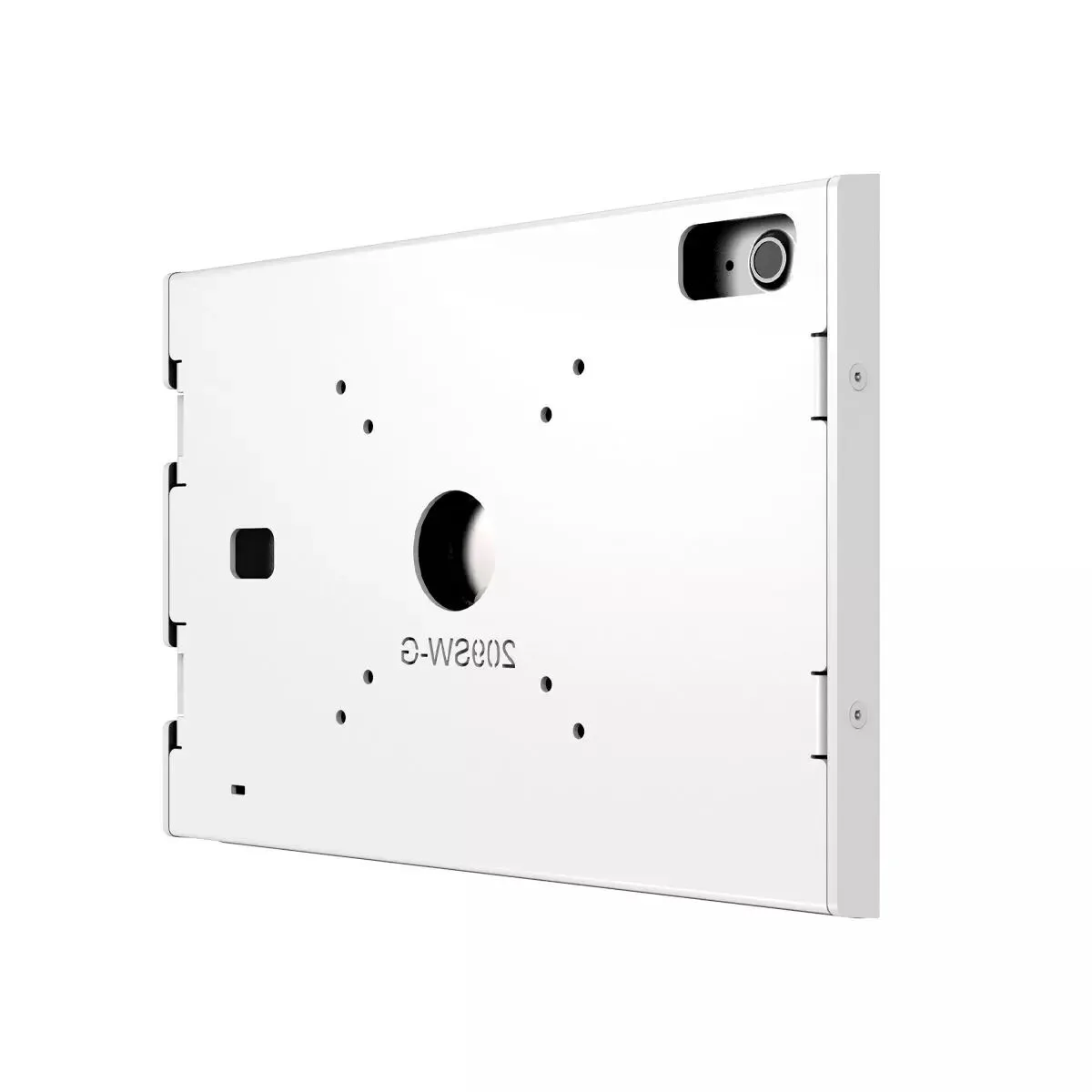 Support de tablette compulocks 209swlw blanc s5524617938. Bienvenue chez Diaytar, où l'élégance rencontre l'innovation avec nos produits électroniques dernier cri et nos créations maison exclusives