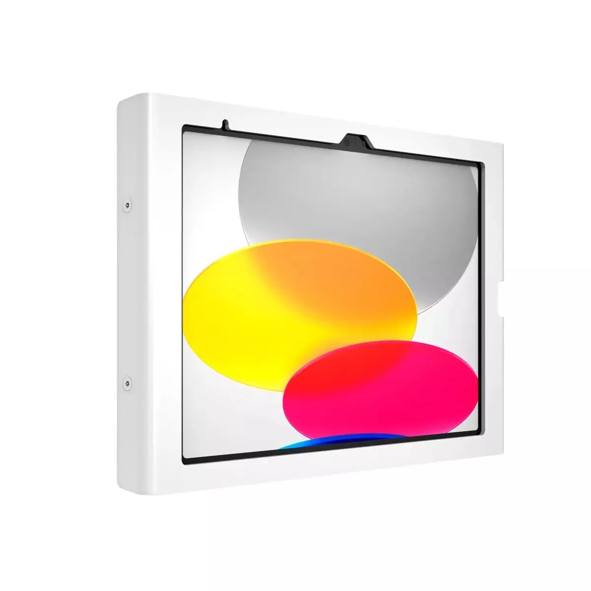 Support de tablette compulocks 209swlw blanc s5524617952. Diaytar a été conçu pour ceux qui refusent le compromis. Ici, chaque produit est une victoire du qualitatif sur le quantitatif.