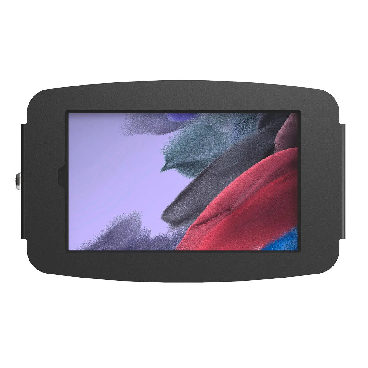 Support de tablette compulocks 870ga7sb noir s5514114970. Diaytar : Votre guide shopping pour une sélection exigeante de produits tendance, technologiques et domestiques