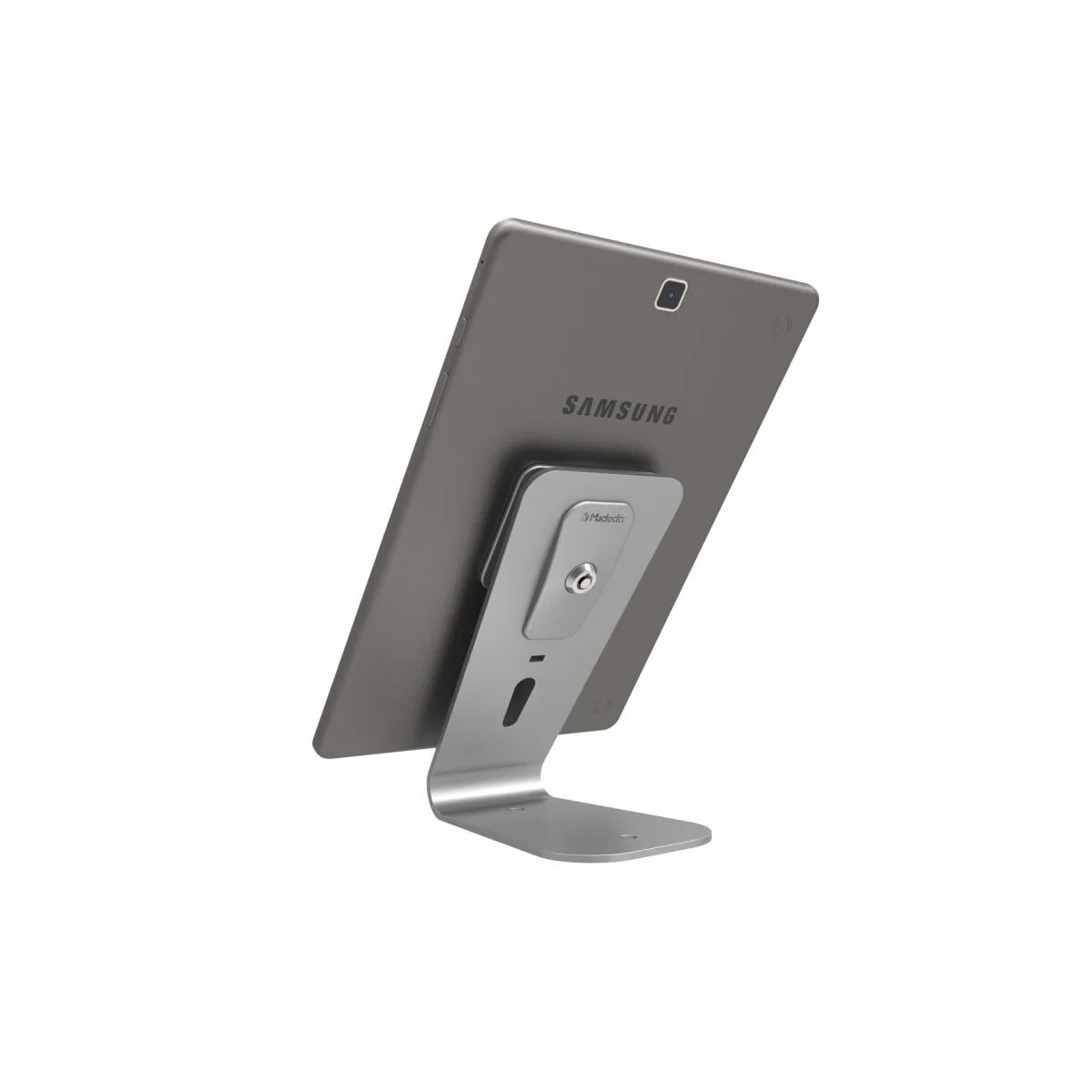 Support de tablette compulocks hovertab blanc argent s5508016419. Nous avons rêvé Diaytar pour vous. Une plateforme où chaque clic est une promesse de découverte et de satisfaction.