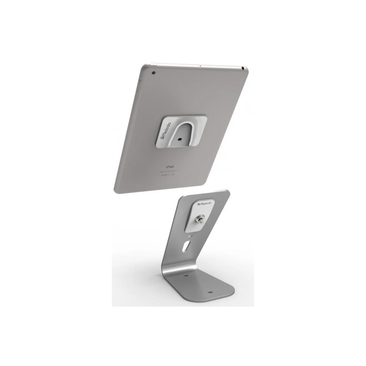 Support de tablette compulocks hovertab blanc argent s5508016458. Diaytar, c'est le livre dont vous êtes le héros. Chaque produit que vous choisissez est un chapitre de votre histoire.