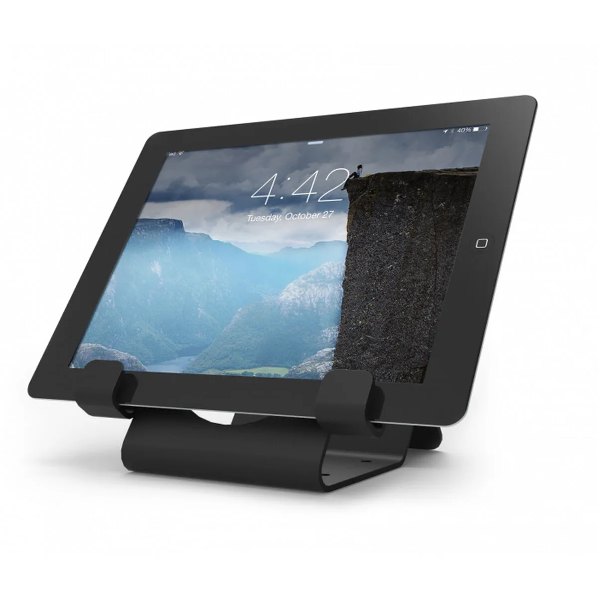 Support de tablette compulocks uthb noir s5501689330. Les influenceurs adorent Diaytar pour ses pièces mode avant-gardistes.