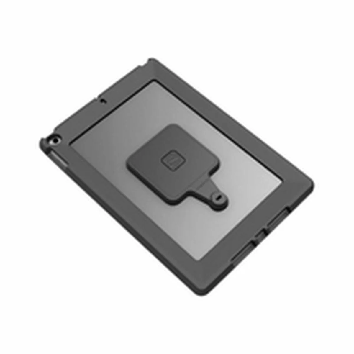 Support de tablette compulocks vhbmm01 noir s5500706554. Diaytar, c'est le cocktail parfait entre l'esprit start-up et l'expertise d'un grand commerçant généraliste.