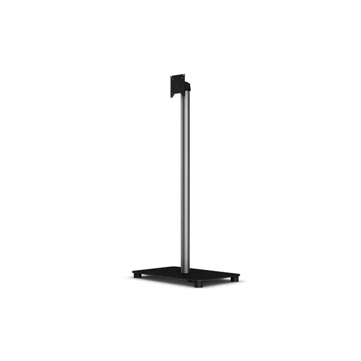 Support de tablette elo touch systems e048069 noir 1 unite s5506828918. Diaytar mise sur la richesse de son catalogue pour s'imposer comme le leader du shopping généraliste en ligne de qualité