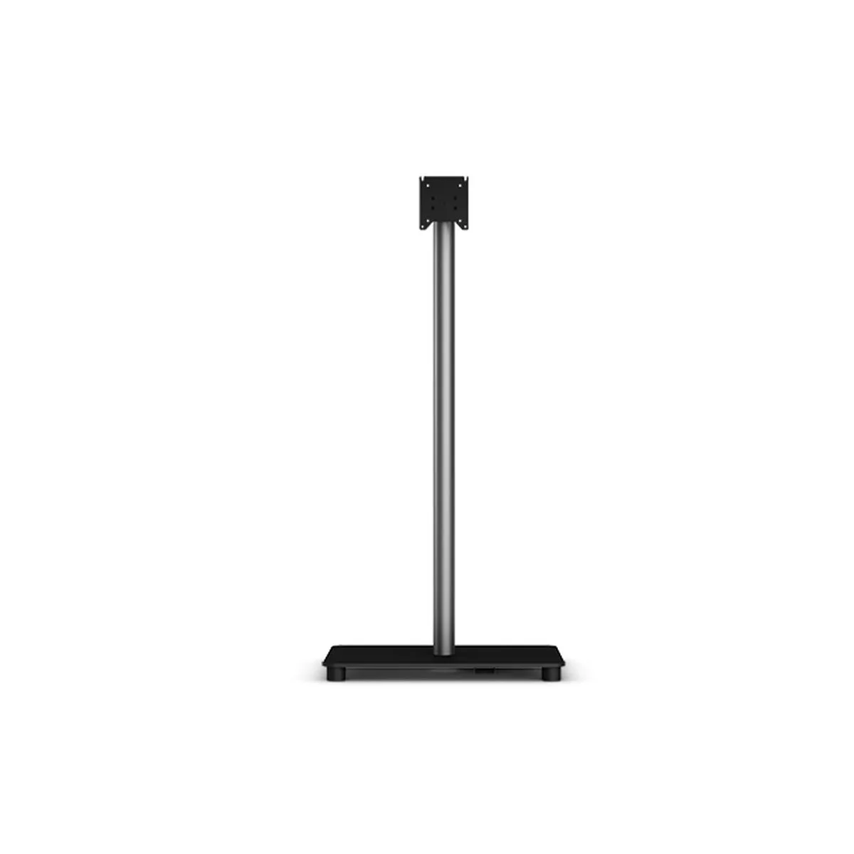 Support de tablette elo touch systems e048069 noir 1 unite s5506828985. Oubliez tout ce que vous savez sur le e-commerce. Diaytar réécrit les règles avec une offre audacieuse et éclectique.