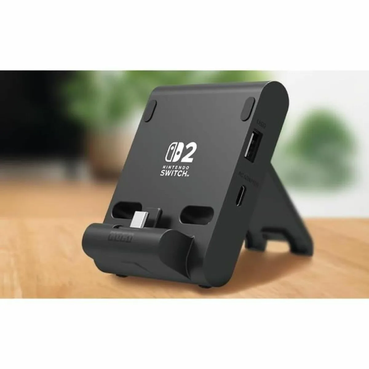 Support de tablette hori s7101919725. Diaytar, c'est votre éditeur de vie. Nous sélectionnons les produits qui deviendront les chapitres essentiels de votre quotidien.
