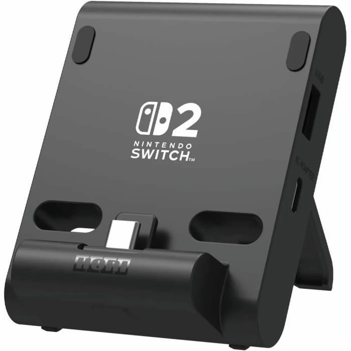 Support de tablette hori s7101919744. Élargissez vos horizons avec Diaytar, le hub de tous les produits qui comptent vraiment dans votre vie de tous les jours