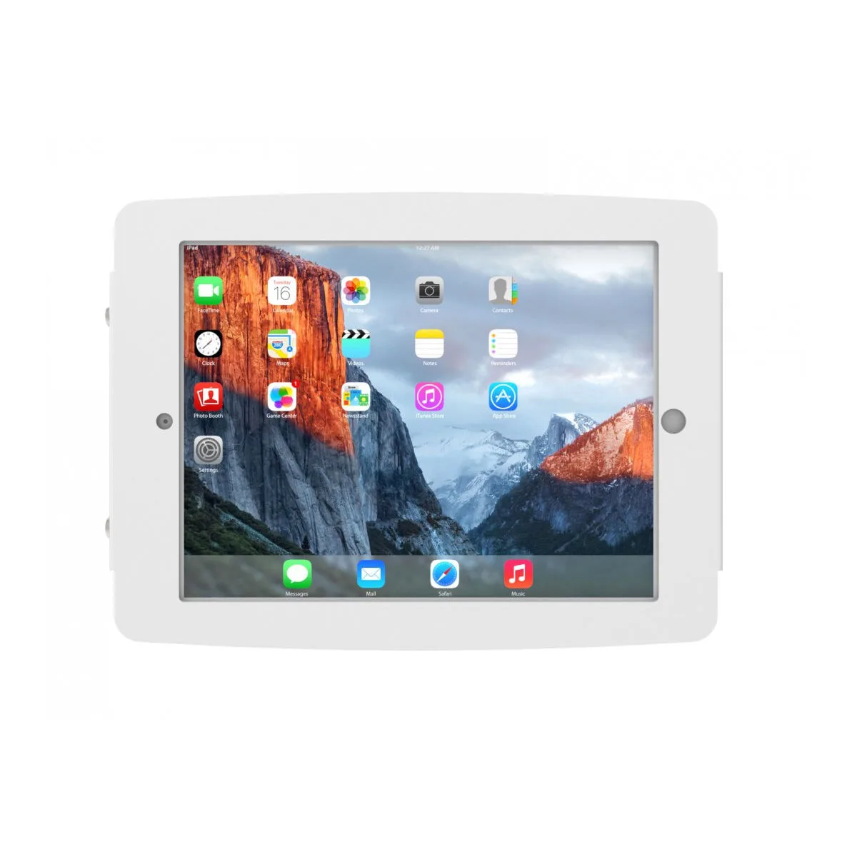 Support de tablette ipad pro compulocks 299psenw 12 9 s5509053370. Nous sommes fiers de vous présenter Diaytar, une plateforme où l'amour du produit général et tendance est roi