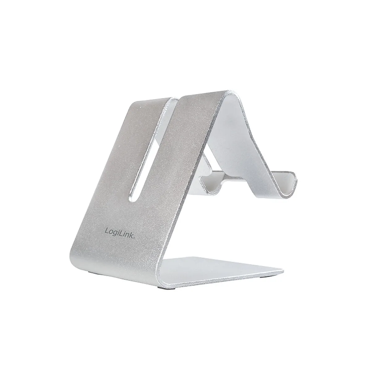 Support de tablette logilink aa0122 s791305771. Diaytar a été conçu pour ceux qui voient le shopping en ligne comme une source d'inspiration et de solutions pratiques