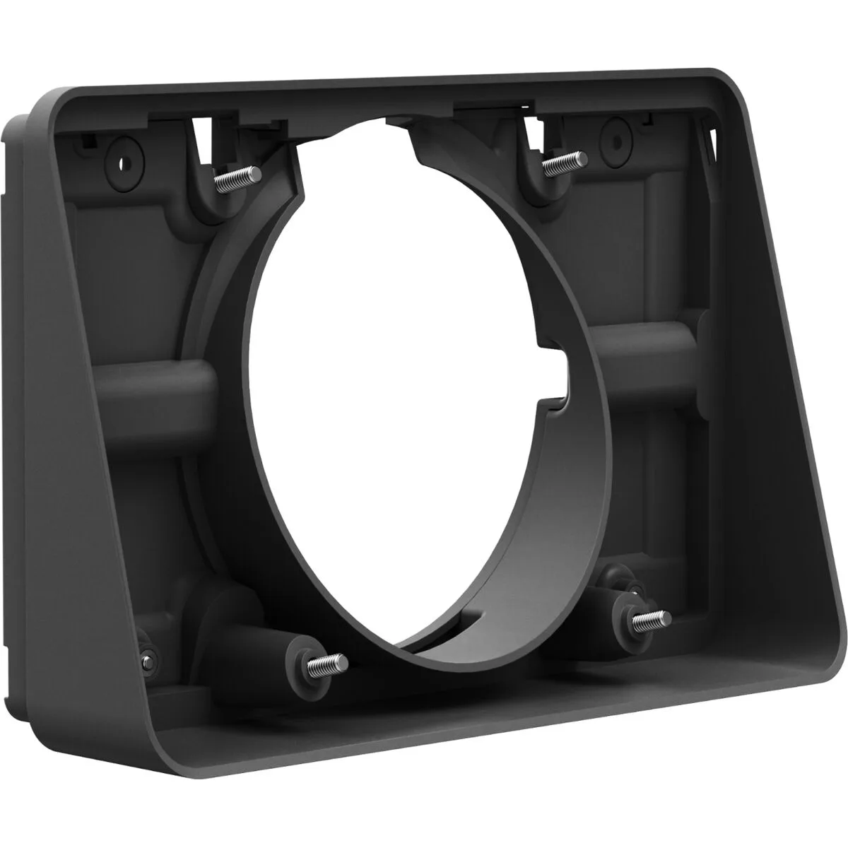 Support de tablette logitech 952 000126 s5516058838. Diaytar, c'est la garantie de tomber sur ce produit unique qui fera de votre quotidien une expérience extraordinaire