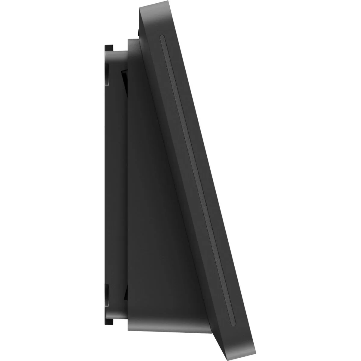 Support de tablette logitech 952 000126 s5516058846. Diaytar, la preuve qu'une boutique généraliste peut être synonyme de goût, d'exigence et d'innovation constante