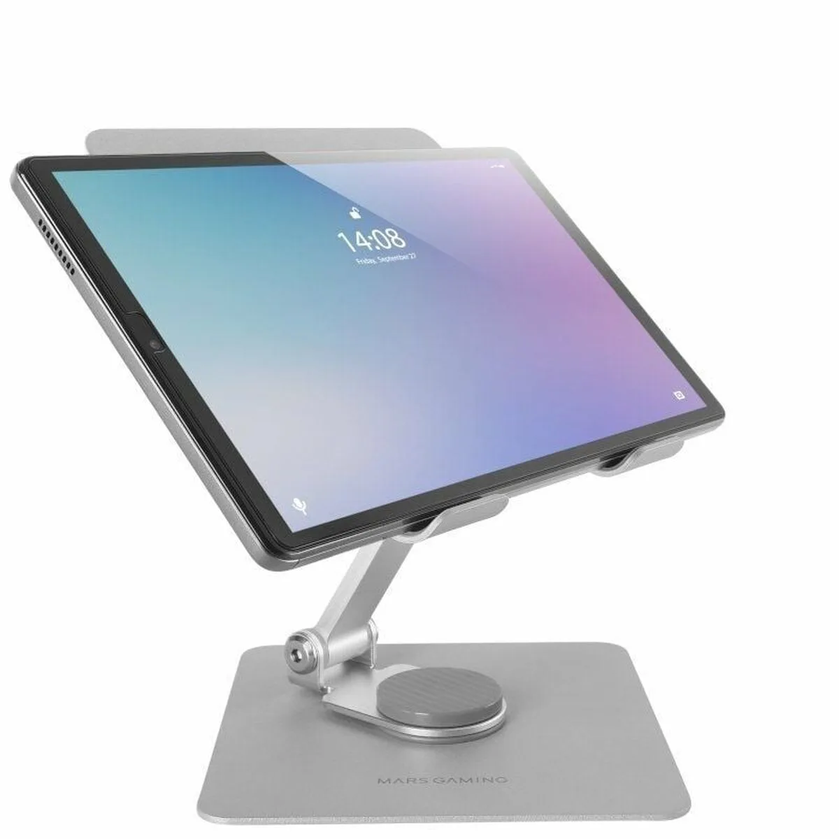 Support de tablette mars gaming marstw s990724639. Nous avons bâti Diaytar sur une idée simple : vous méritez le meilleur des produits, sans avoir à chercher pendant des heures.