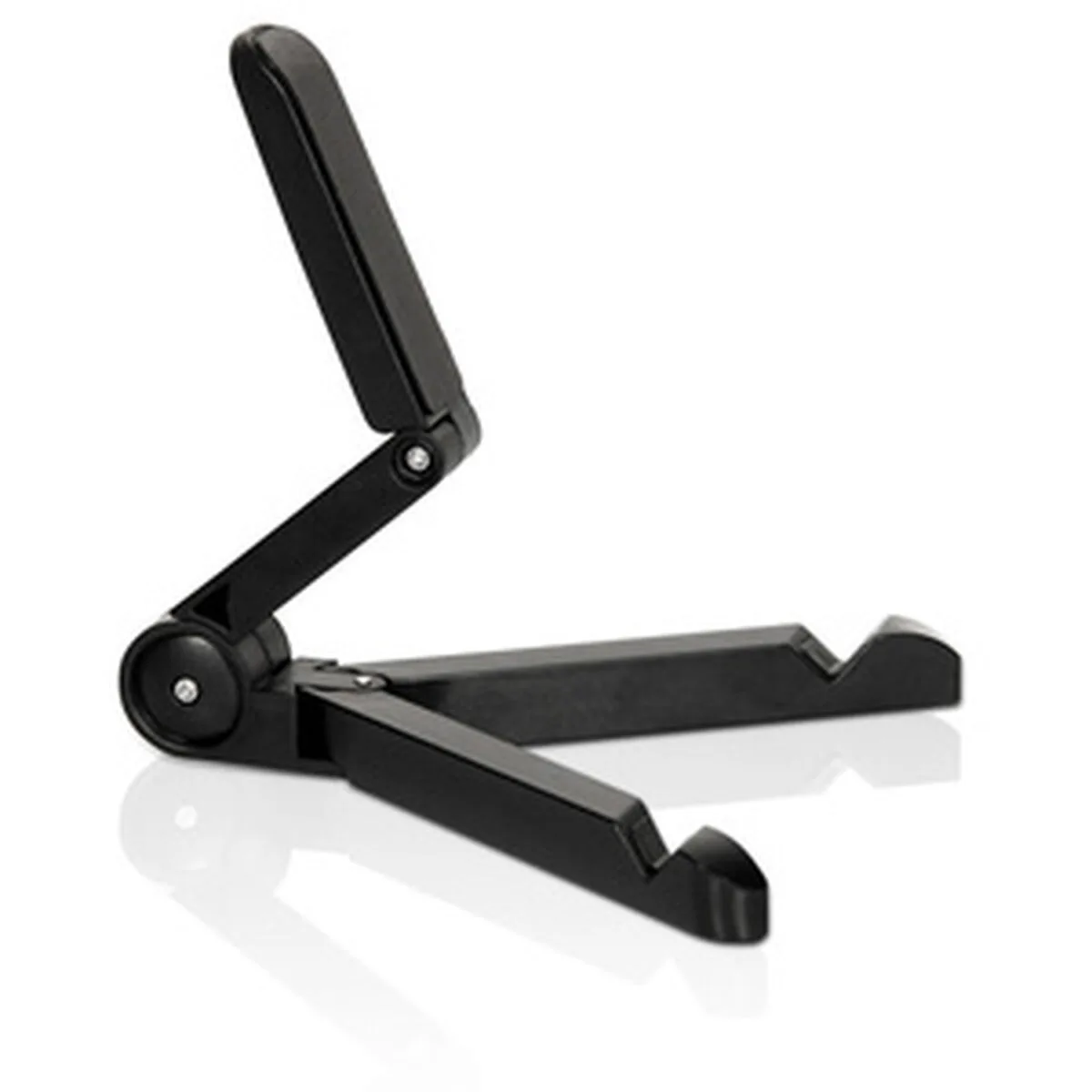 Support de tablette mobilis 001237 noir s770014058. Diaytar réinvente votre quotidien avec des objets déco pleins de charme.