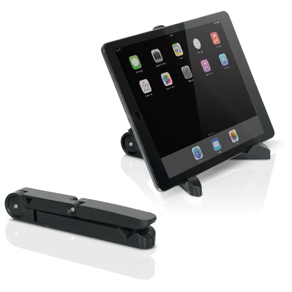 Support de tablette mobilis 001237 noir s770014091. Diaytar révolutionne votre façon de faire du shopping en ligne !