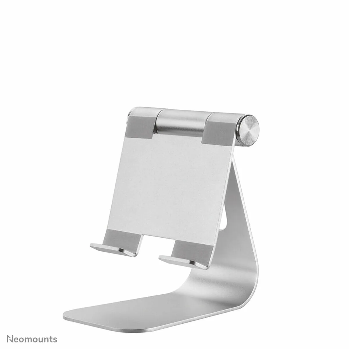 Support de tablette neomounts ds15 050sl1 s5502500112. Diaytar, une vision du shopping en ligne où chaque catégorie de produits, de la high-tech au généraliste, est traitée avec excellence