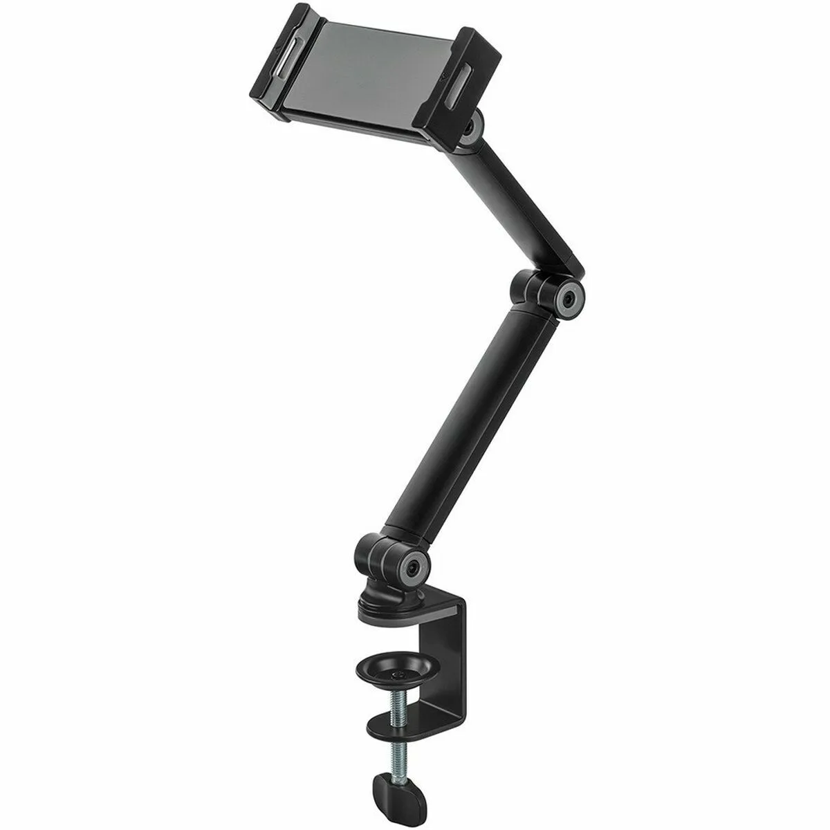 Support de tablette neomounts ds15 545bl1 noir s5524994051. Diaytar c'est bien plus qu'une boutique en ligne : c'est un concept où chaque produit, de l'électronique à la décoration, raconte une histoire