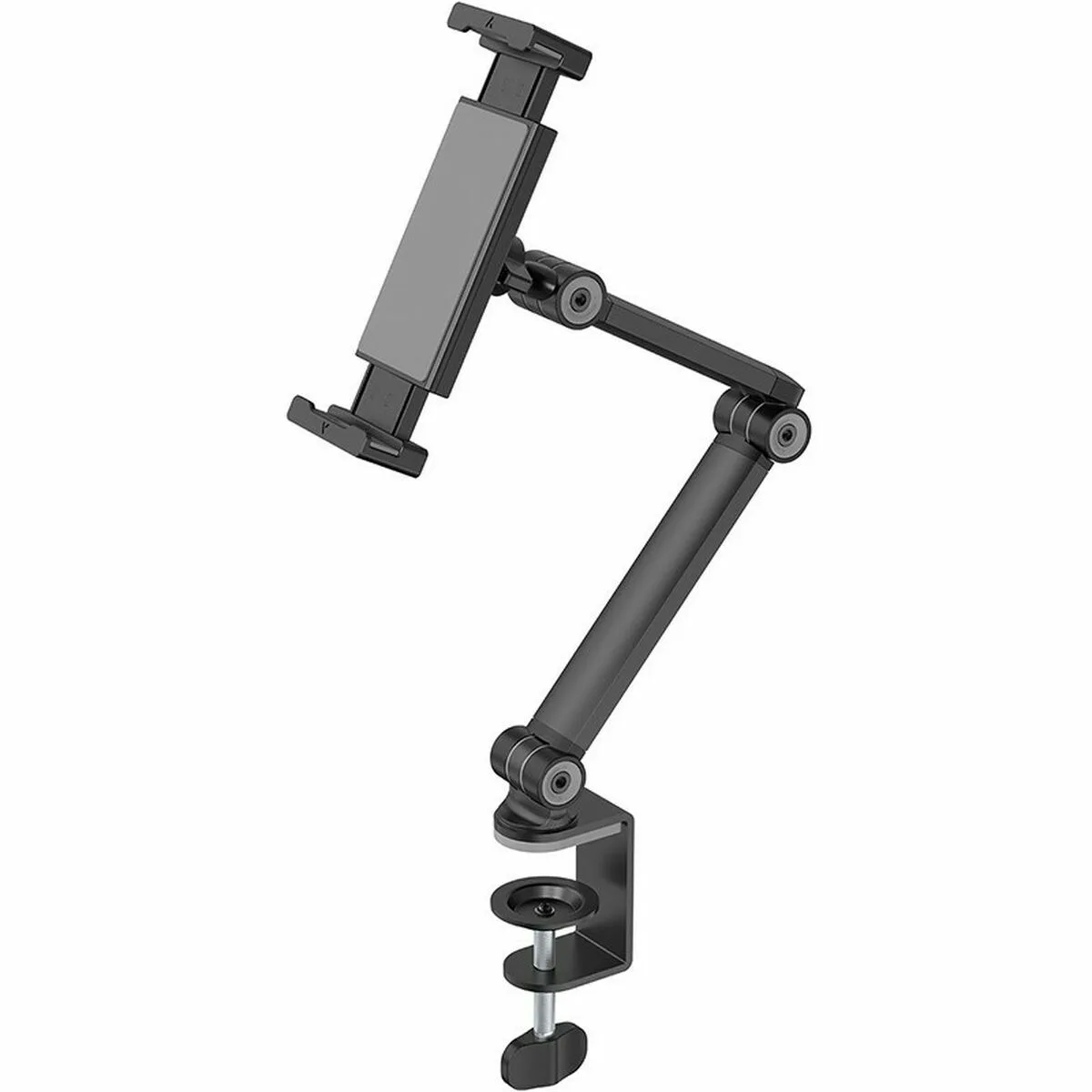 Support de tablette neomounts ds15 545bl1 noir s5524994074. Pour un shopping sans contrainte et plein de bonnes surprises, Diaytar est la destination ultime des produits généralistes