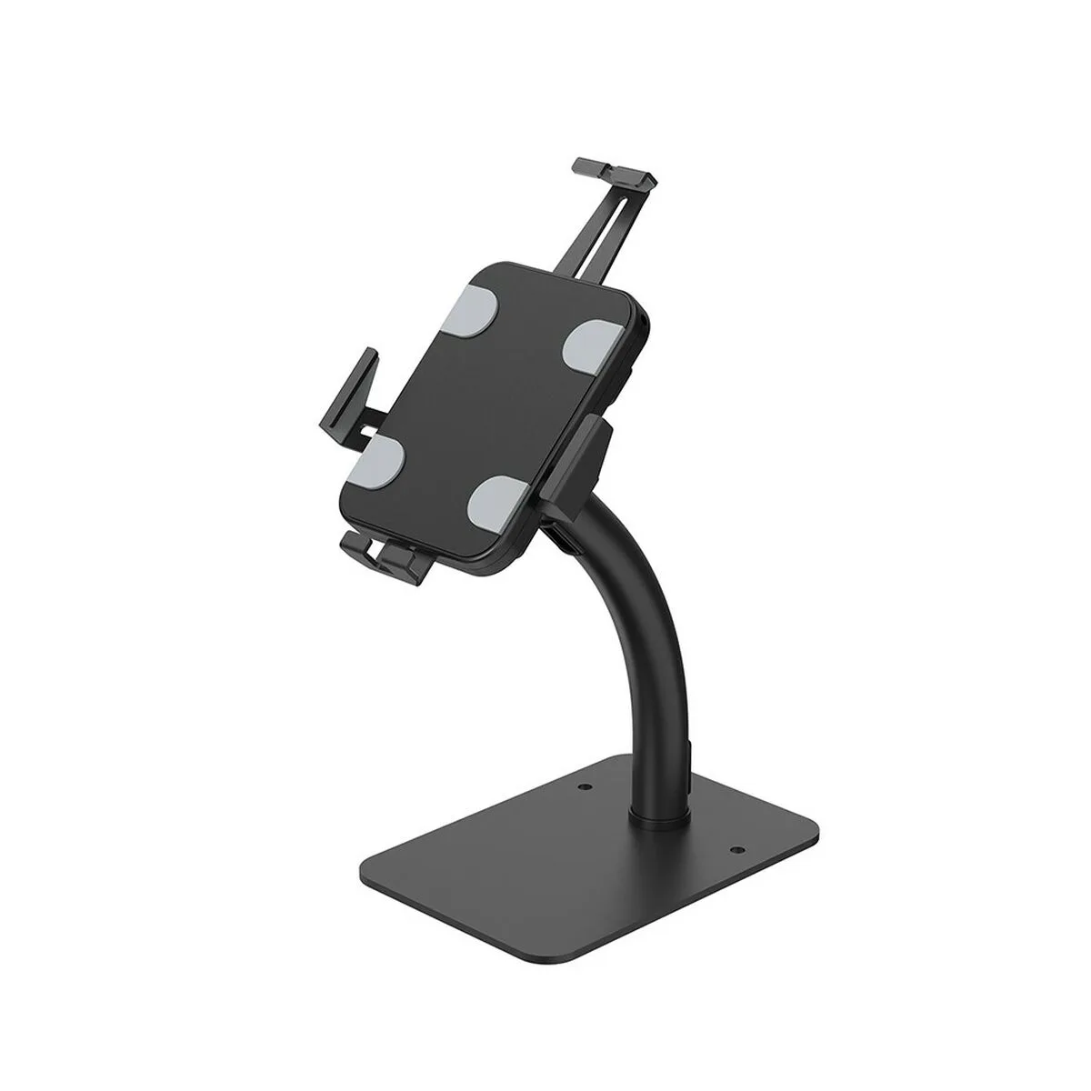 Support de tablette neomounts ds15 625bl1 noir 1 s5517363626. Diaytar révolutionne votre expérience d'achat en ligne avec une curation unique de produits tendance, high-tech et lifestyle