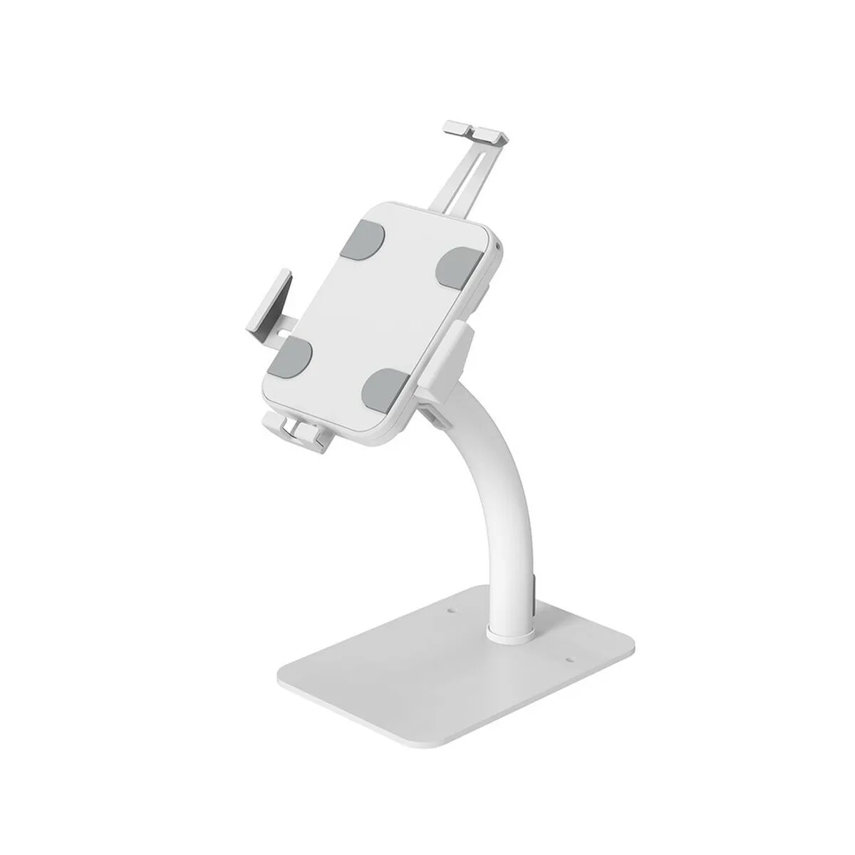 Support de tablette neomounts ds15 625wh1 blanc 1 s5517363329. Diaytar, l'art de mélanger les genres : trouvez l'équipement électronique parfait et l'objet déco qui lui correspondra