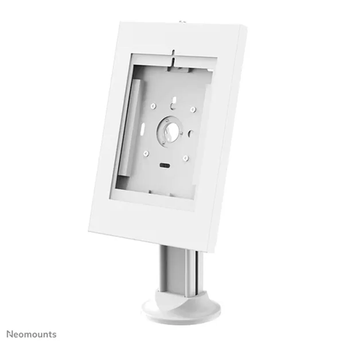 Support de tablette neomounts ds15 640wh1 blanc s5515577090. Nous sommes les storytellers du produit ordinaire devenu extraordinaire. Bienvenue dans le récit Diaytar.