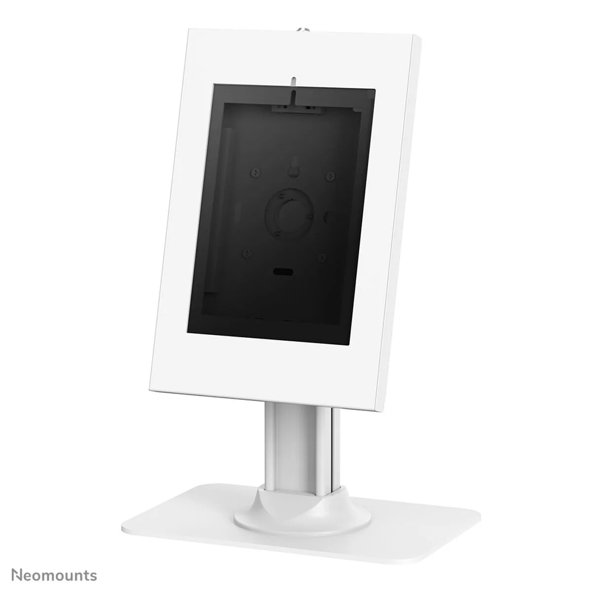 Support de tablette neomounts ds15 650wh1 blanc s5515577131. L'ambition de Diaytar : devenir votre boutique en ligne de référence pour tous les produits qui améliorent votre vie