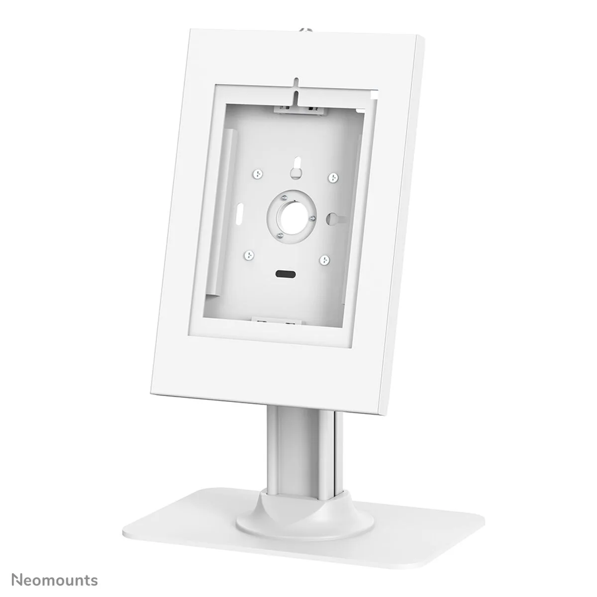 Support de tablette neomounts ds15 650wh1 blanc s5515577183. Soyez à la pointe de la tendance et de la technologie avec Diaytar, votre partenaire pour un shopping généraliste avisé
