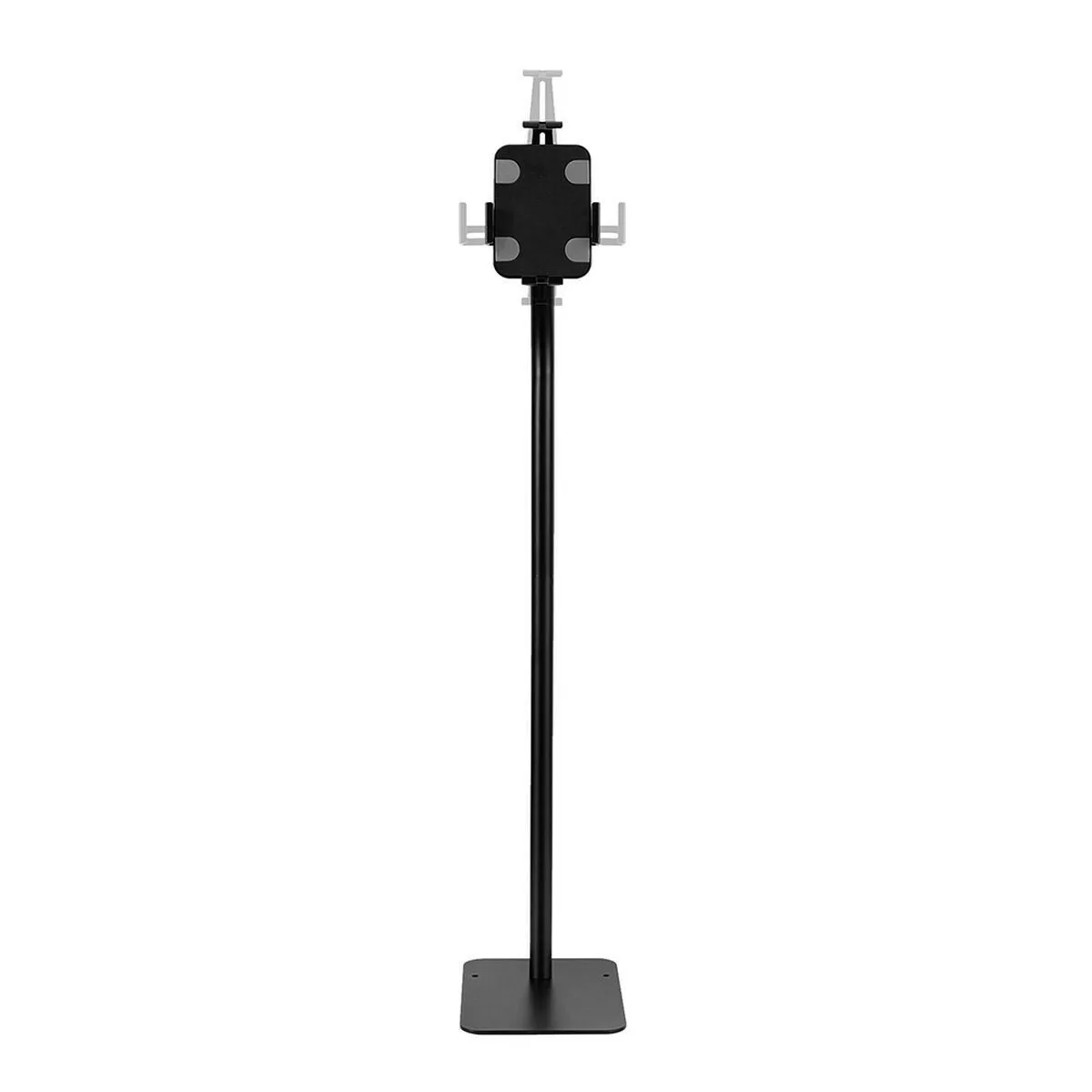 Support de tablette neomounts fl15 625bl1 noir s5517363721. Bien plus qu'un site, Diaytar est un club. Le club de ceux qui savent reconnaître la valeur d'un produit exceptionnel.