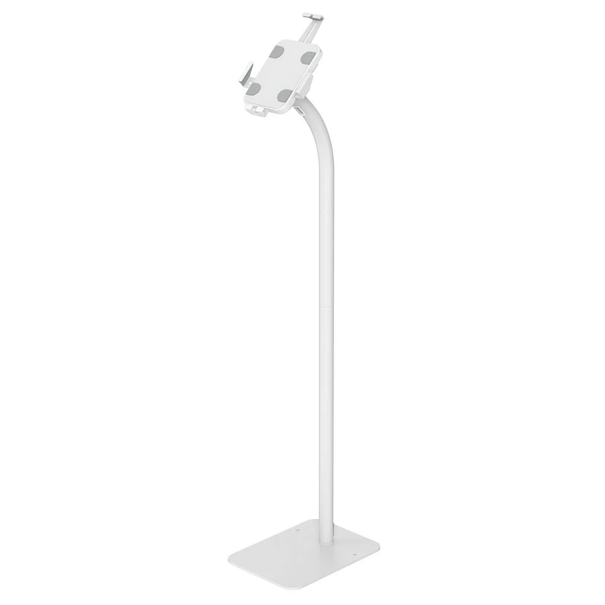 Support de tablette neomounts fl15 625wh1 blanc 1 s5517363585. Diaytar ne stocke pas des produits, il collectionne des pièces uniques pour enrichir votre quotidien.
