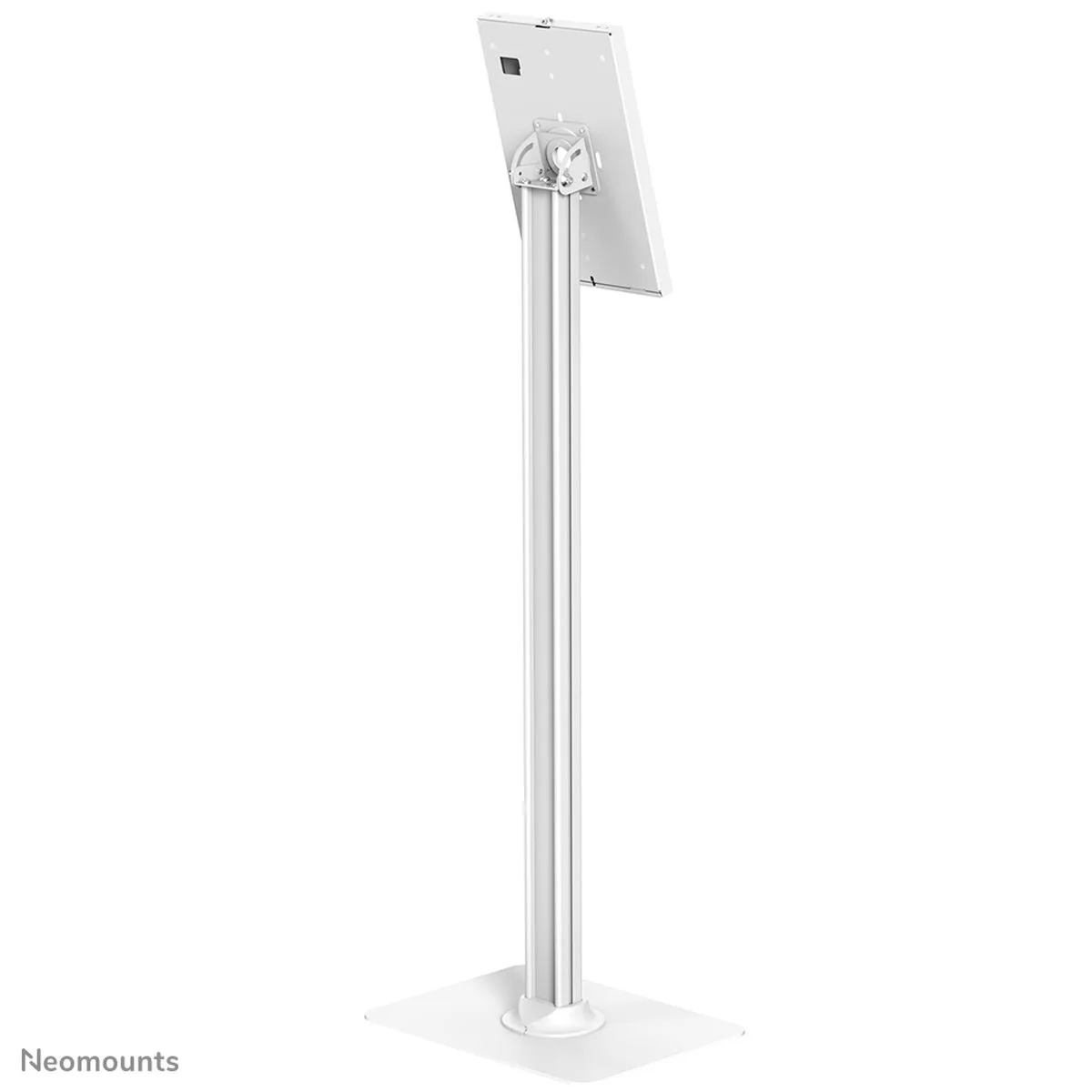 Support de tablette neomounts fl15 650wh1 blanc s5515577263. Diaytar, c'est la preuve que le génie réside dans les détails. Chaque produit a été scruté, pesé, et approuvé.