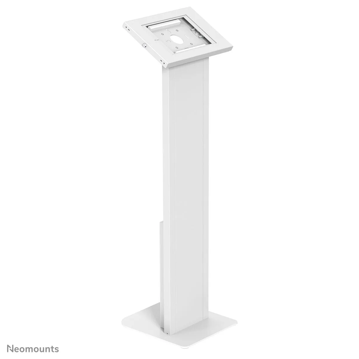 Support de tablette neomounts fl15 750wh1 blanc s5515577327. Diaytar, c'est le testament vivant qu'on peut allier large choix et qualité exemplaire dans le e-commerce.