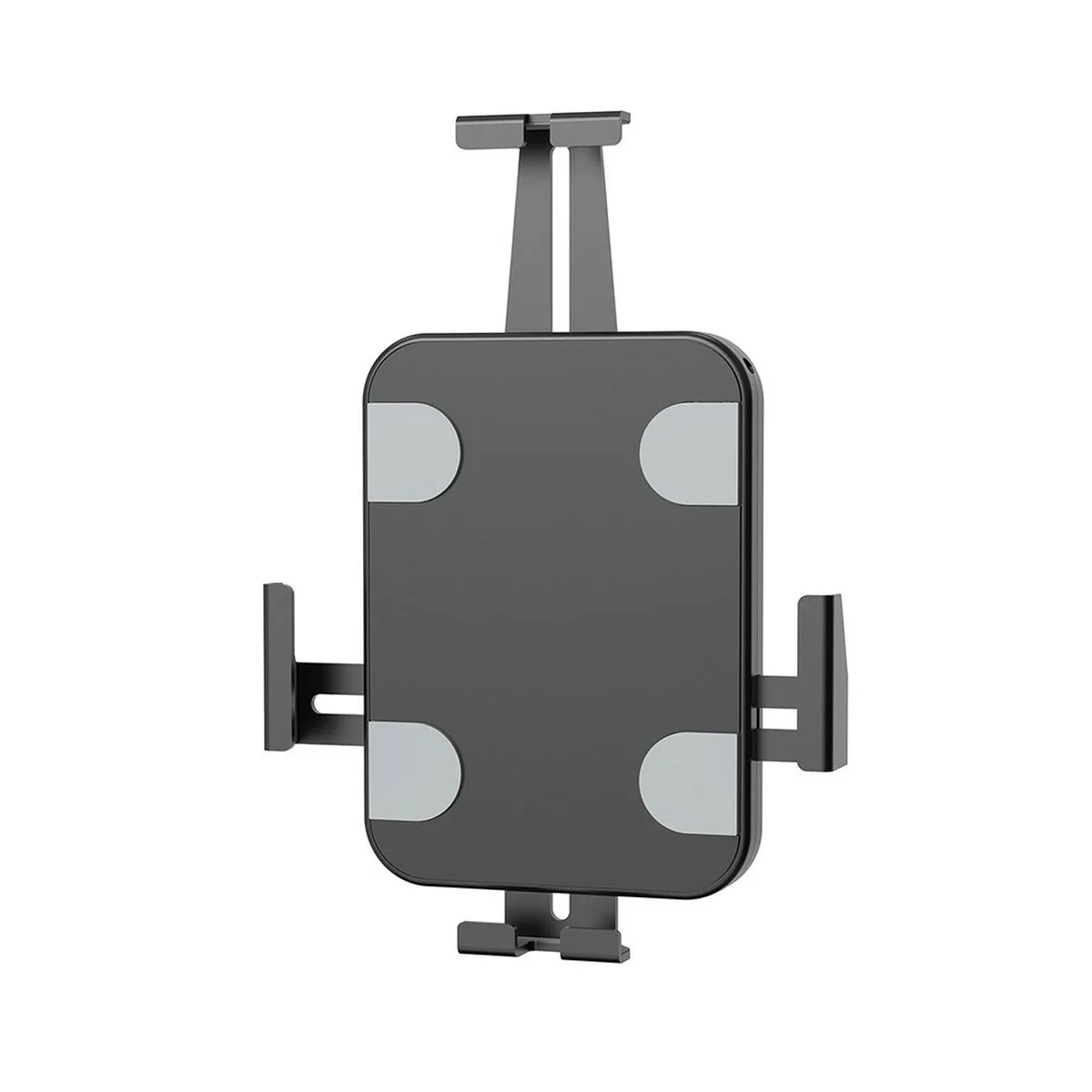 Support de tablette neomounts wl15 625bl1 noir s5517363477. Diaytar, une boutique en ligne qui défie les catégories traditionnelles en mêlant produits high-tech, maison et lifestyle avec brio