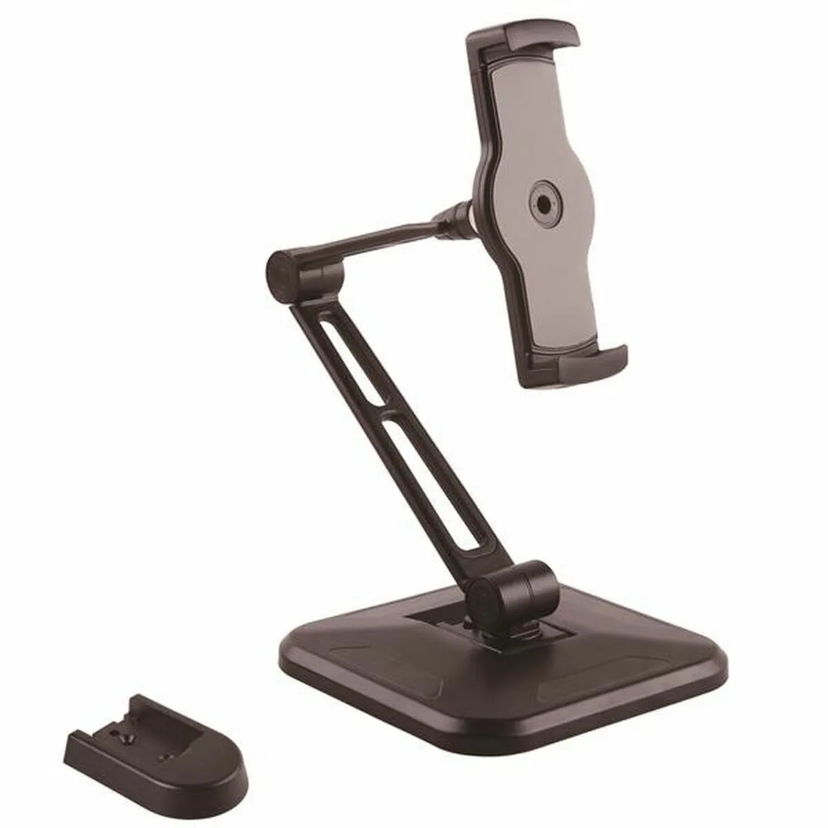 Support de tablette startech armtbltdt s5505810357. L'ambition de Diaytar : devenir votre boutique en ligne de référence pour tous les produits qui améliorent votre vie