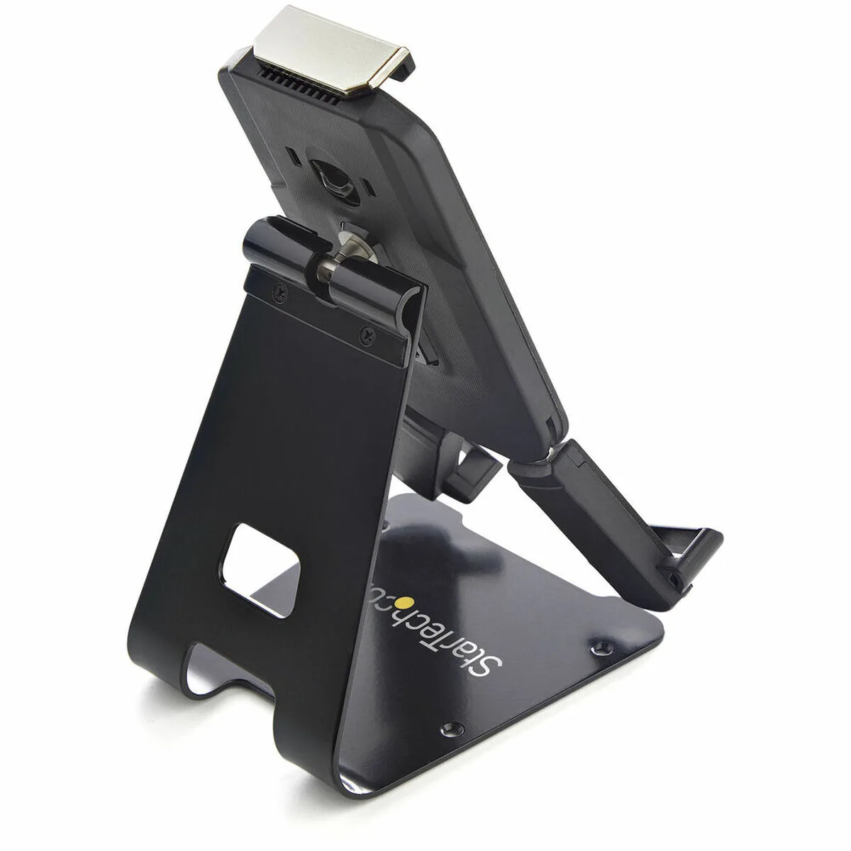 Support de tablette startech sectbltdt noir multicouleur s5513133152. Chez Diaytar, chaque visite est l'occasion de découvrir un nouveau produit génial, qu'il soit électronique ou domestique