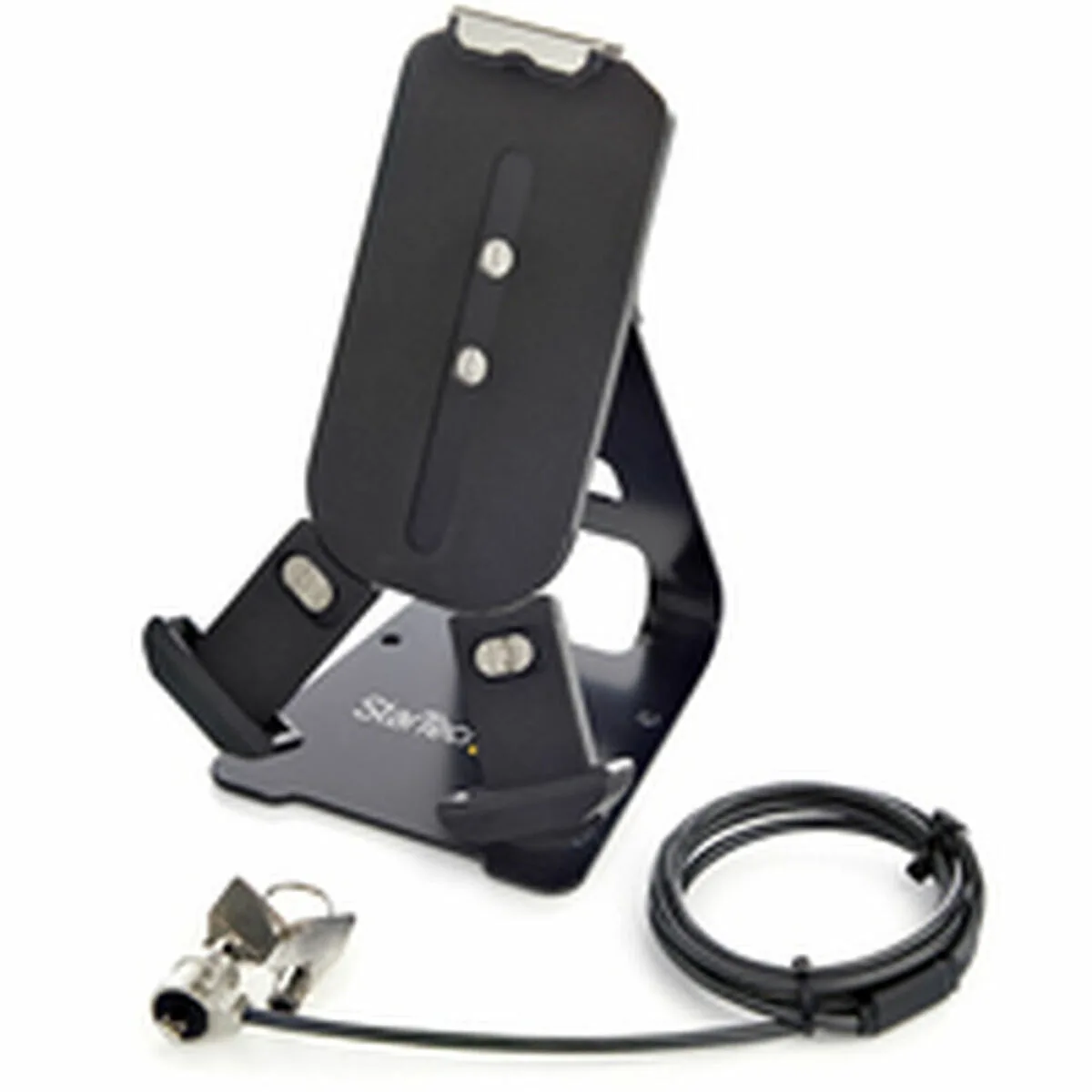 Support de tablette startech sectbltdt noir multicouleur s5513133177. Diaytar a été conçu pour ceux qui refusent le compromis. Ici, chaque produit est une victoire du qualitatif sur le quantitatif.
