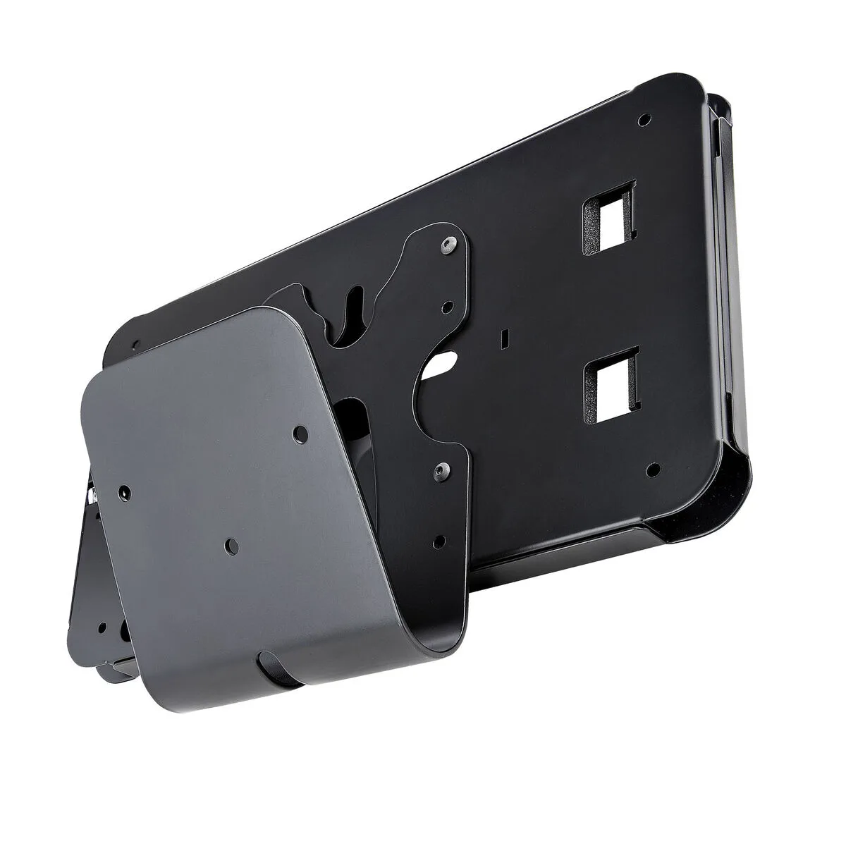 Support de tablette startech sectbltpos2 noir s5515714311. Diaytar, c'est l'assurance de découvrir des produits que vous ne trouverez nulle part ailleurs, tous domaines confondus