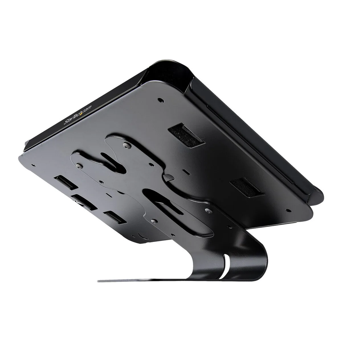 Support de tablette startech sectbltpos2 noir s5515714324. Diaytar mise sur l'intelligence collective : notre communauté nous guide pour dénicher les produits les plus plébiscités.