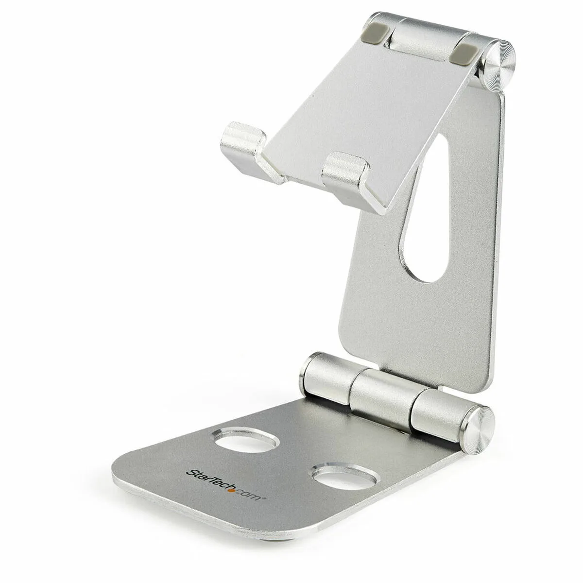 Support de tablette startech usptlstnd s5505842272. Notre algorithme préféré chez Diaytar ? L'humain. Car rien ne remplace le coup de cœur pour un produit exceptionnel.