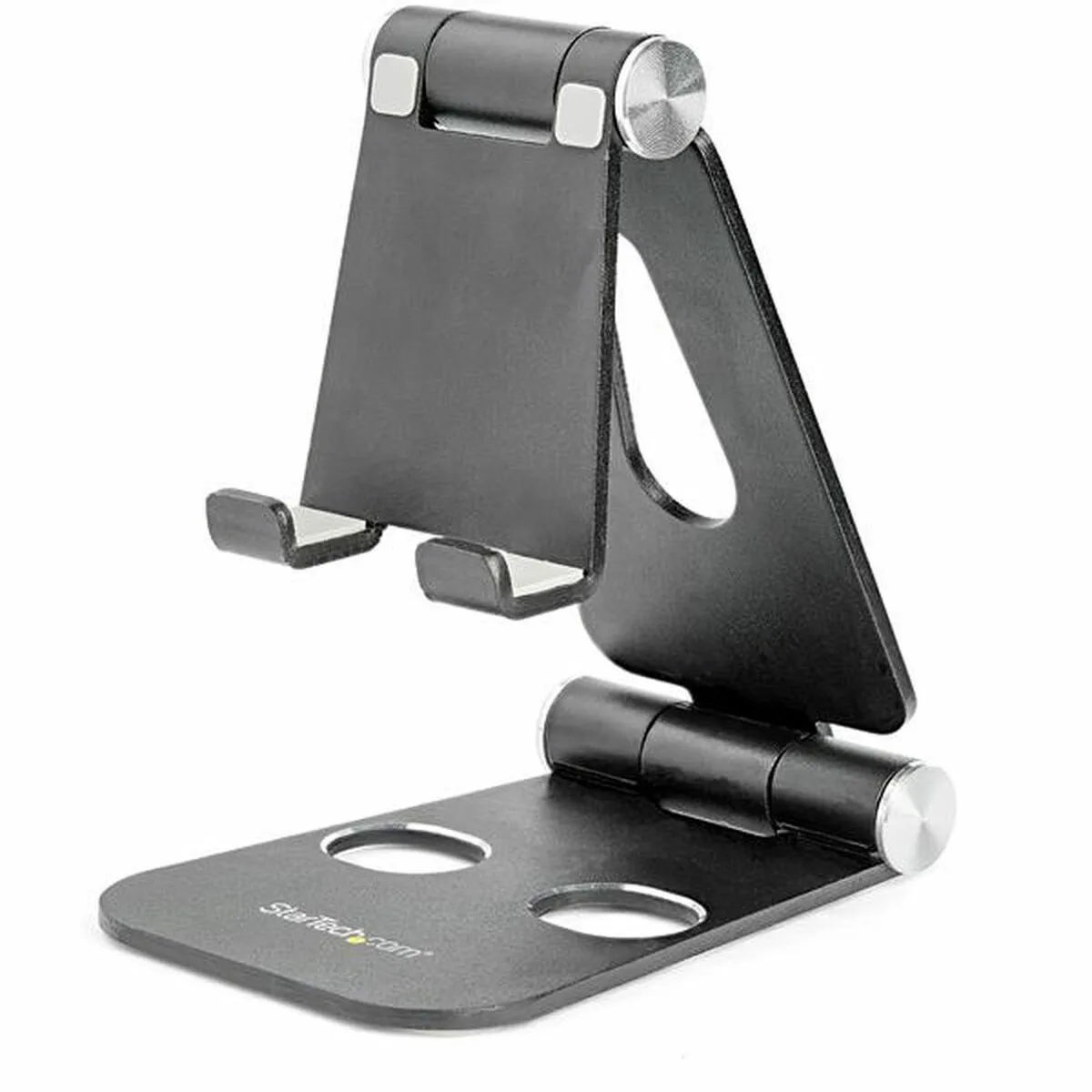 Support de tablette startech usptlstndb s5505893836. Diaytar a été conçu pour ceux qui voient le shopping en ligne comme une source d'inspiration et de solutions pratiques