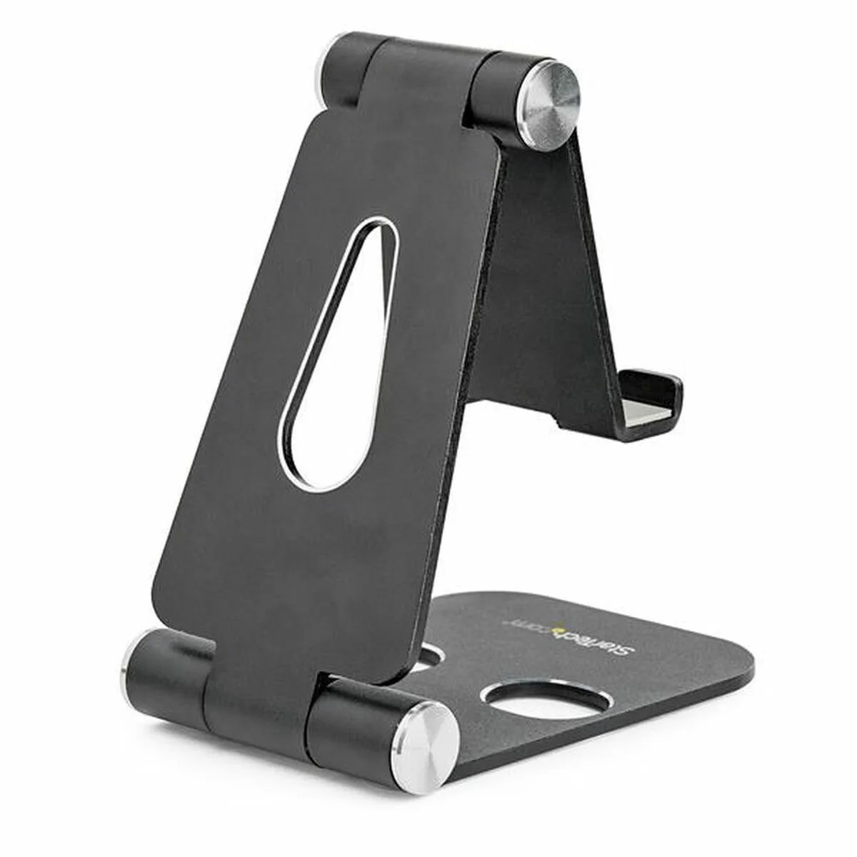 Support de tablette startech usptlstndb s5505893870. Bienvenue sur Diaytar, l'endroit où les produits ne sont pas juste achetés, mais sont adoptés pour la vie.