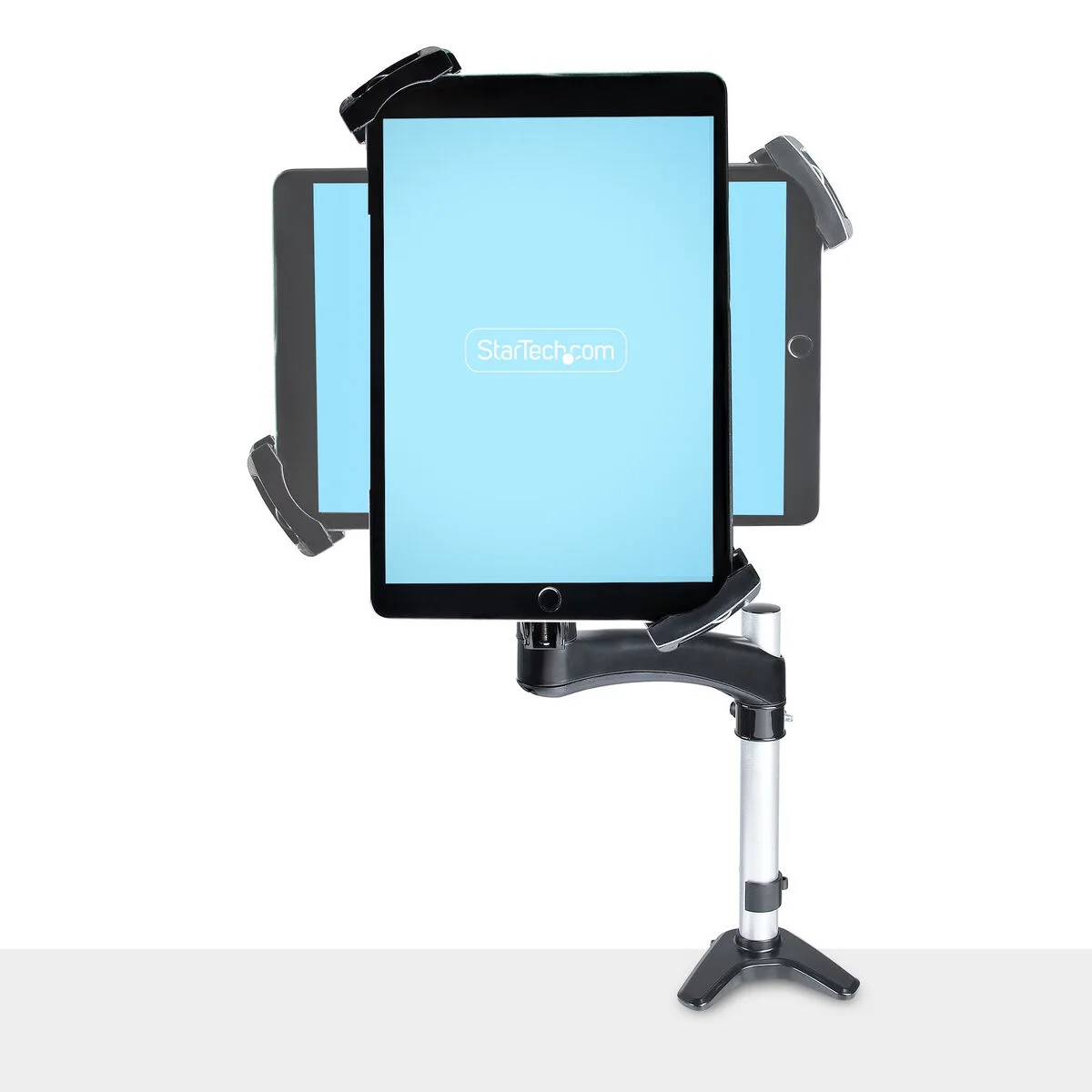 Support de tablette startech vesa adapter noir s5516673820. Bienvenue dans la famille Diaytar. Ici, on ne parle pas de clients, mais de co-créateurs d'un quotidien meilleur.